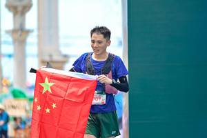 BIB: 
                            <button type="button" onclick="openModal(24882834)" class="btn btn-primary btn-sm float-right btn-popup" data-toggle="modal" data-target=".modal-high-quality">
                        <i class="fas fa-shopping-cart"></i> Add to Cart
                    </button>
                                            <button type="button" onclick="isThisMe(24882834, true)" class="btn btn-success btn-sm float-right btn-popup btn-isme hidden" data-toggle="tooltip" data-placement="bottom" title="นี่คือรูปของคุณใช่ไหม คลิกที่นี่เพื่อเอาเข้าอัลบั้ม">
                        <i class="fas fa-plus"></i> Add to album
                    </button>
                    <button type="button" onclick="isThisMe(24882834, false)" class="btn btn-warning btn-sm float-right btn-popup btn-isnotme hidden">
                        <i class="fas fa-ban"></i> Remove from album
                    </button>